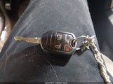 Ford Explorer Xlt 1FMHK8D85CGB03319 photo