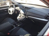 Honda Cr-V 2Wd Special Edition 7FARW1H77ME017127 photo