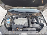 Volkswagen Jetta 2.0L Tdi 3VWLL7AJ2DM203573 снимка