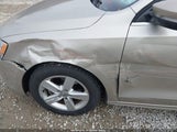 Volkswagen Jetta 2.0L Tdi 3VWLL7AJ2DM203573 снимка