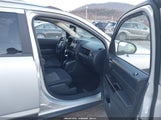 Jeep Compass Sport 1C4NJCBA9CD550482 снимка