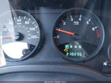 Jeep Compass Sport 1C4NJCBA9CD550482 fotografie
