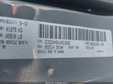 Dodge Charger Sxt Plus Rwd 2C3CDXHGXJH313036 снимка