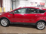 Ford Escape Titanium 1FMCU9J9XHUB66724 снимка