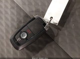 Ford Escape Se 1FMCU9G67NUB32216 снимка