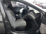 Hyundai Sonata Gls 5NPEB4AC9BH239746 снимка