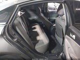 Hyundai Sonata Gls 5NPEB4AC9BH239746 снимка