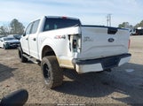 Ford F-150 Xlt 1FTEW1EF1HFB92030 снимка