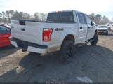Ford F-150 Xlt 1FTEW1EF1HFB92030 снимка
