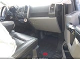 Ford F-150 Xlt 1FTEW1EF1HFB92030 снимка