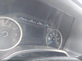 Ford F-150 Xlt 1FTEW1EF1HFB92030 снимка