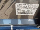 Infiniti G37 Journey JN1CV6AP7CM627100 снимка