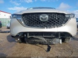 Mazda Cx-5 2.5 S Select JM3KFBBL8S0700305 снимка