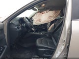 Mazda Cx-5 2.5 S Select JM3KFBBL8S0700305 снимка