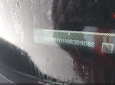 Ford Fusion Se 3FA6P0HD1HR309068 снимка