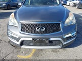 Infiniti Qx50 JN1BJ0RR0HM416015 снимка