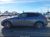 Infiniti Qx50 JN1BJ0RR0HM416015 снимка