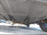Infiniti Qx50 JN1BJ0RR0HM416015 снимка