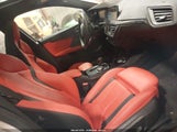 BMW M235 Gran Coupe I xDrive WBA13AL09R7P50835 fotografie