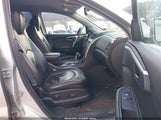 Chevrolet Traverse Lt 1GNER23D69S121484 снимка