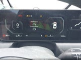 Kia K4 Ex 3KPFU4DE3SE003836 снимка