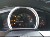 Honda Ridgeline Rts 2HJYK16446H503771 снимка
