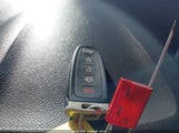 Ford Edge Limited 2FMDK3K9XDBA91450 снимка