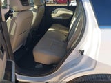 Ford Edge Limited 2FMDK3K9XDBA91450 снимка