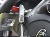 Kia Soul S KNDJ23AU8L7070083 снимка