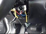 Kia Soul S KNDJ23AU8L7070083 снимка