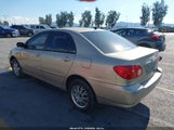 Toyota Corolla Le 1NXBR32EX4Z304780 снимка