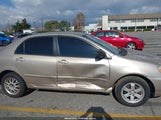Toyota Corolla Le 1NXBR32EX4Z304780 снимка
