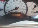 Toyota Corolla Le 1NXBR32EX4Z304780 снимка