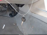 Subaru Forester 2.5X Premium JF2SH6CC1AH800000 снимка