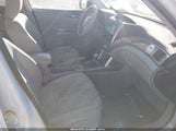 Subaru Forester 2.5X Premium JF2SH6CC1AH800000 снимка