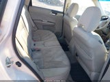 Subaru Forester 2.5X Premium JF2SH6CC1AH800000 снимка