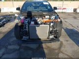 Subaru Solterra Premium JTMABABA5RA066805 снимка