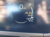 Subaru Solterra Premium JTMABABA5RA066805 снимка