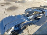 Subaru Solterra Premium JTMABABA5RA066805 снимка