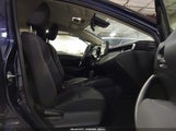 Toyota Corolla Hybrid Le JTDBCMFE8RJ022927 fotografie