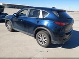 Mazda Cx-5 2.5 S Preferred JM3KFBCM3N1605964 снимка