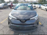 Toyota C-Hr Xle Premium NMTKHMBX5JR016498 fotografie