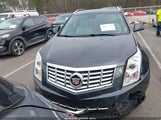 Cadillac Srx Luxury Collection 3GYFNBE31FS629210 fotografie