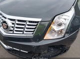 Cadillac Srx Luxury Collection 3GYFNBE31FS629210 снимка