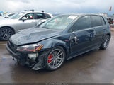 Volkswagen Golf Gti 2.0T Autobahn/2.0T S/2.0T Se 3VW447AU8JM294629 снимка