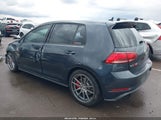 Volkswagen Golf Gti 2.0T Autobahn/2.0T S/2.0T Se 3VW447AU8JM294629 снимка