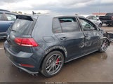 Volkswagen Golf Gti 2.0T Autobahn/2.0T S/2.0T Se 3VW447AU8JM294629 снимка