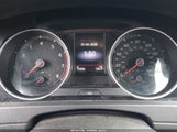 Volkswagen Golf Gti 2.0T Autobahn/2.0T S/2.0T Se 3VW447AU8JM294629 снимка