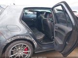 Volkswagen Golf Gti 2.0T Autobahn/2.0T S/2.0T Se 3VW447AU8JM294629 снимка