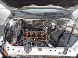 Chevrolet Impala Ltz 2G1WC5E38D1185967 снимка